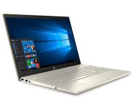 HP Pavilion 15 i5-8265/8GB/1TB/Win10 MX250 Gold - 501316 - zdjęcie 2